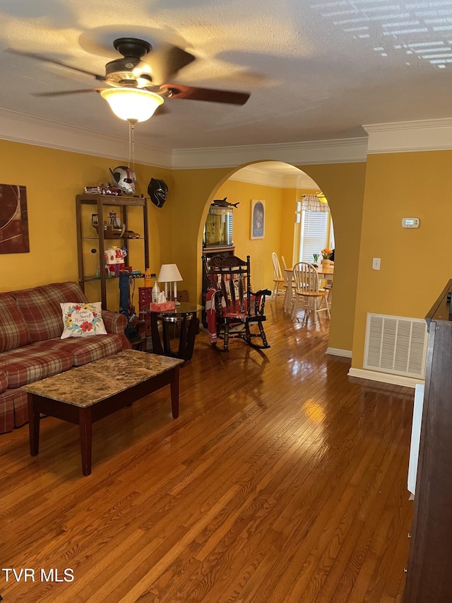 2008 Timbers Edge Ct Unit 8, Kingsport, TN 37660 - photo 8