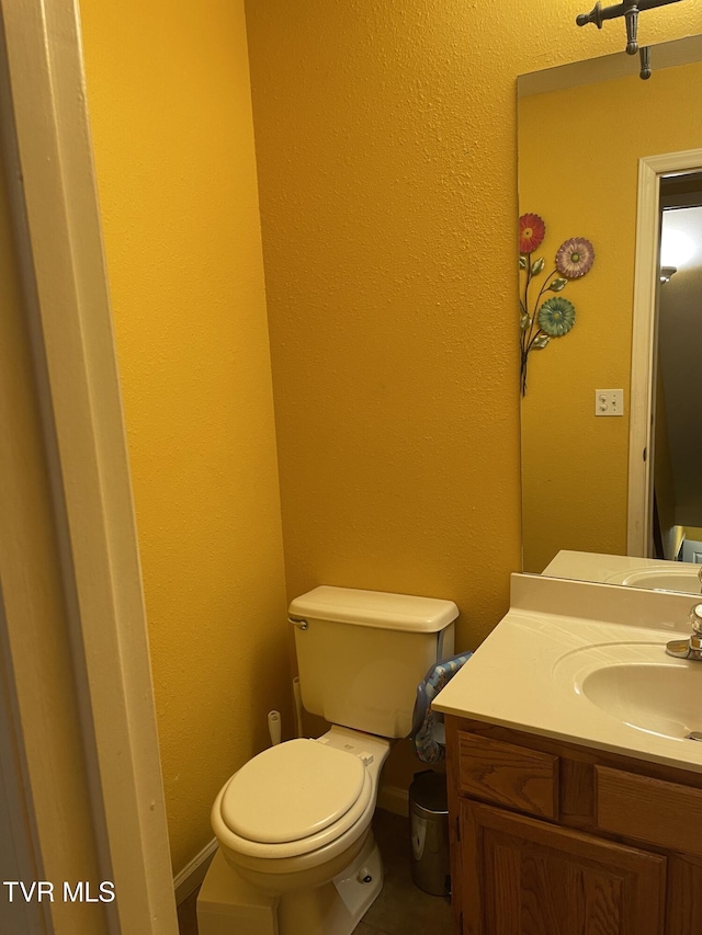 2008 Timbers Edge Ct Unit 8, Kingsport, TN 37660 - photo 9