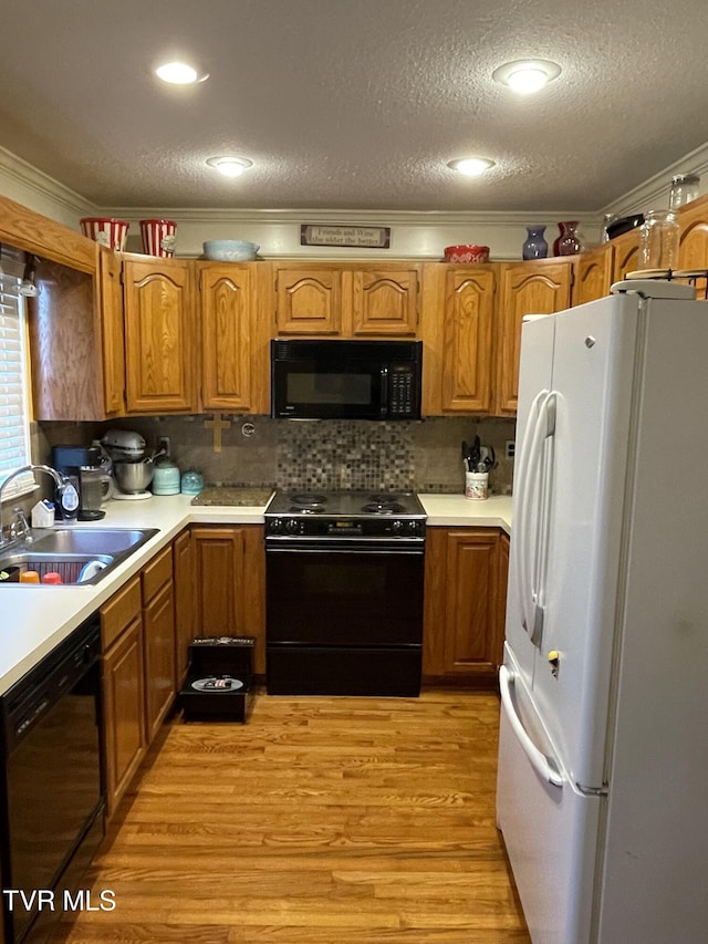 2008 Timbers Edge Ct Unit 8, Kingsport, TN 37660 - photo 2