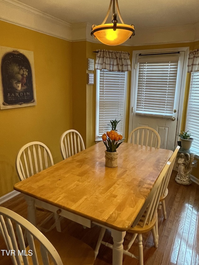 2008 Timbers Edge Ct Unit 8, Kingsport, TN 37660 - photo 3