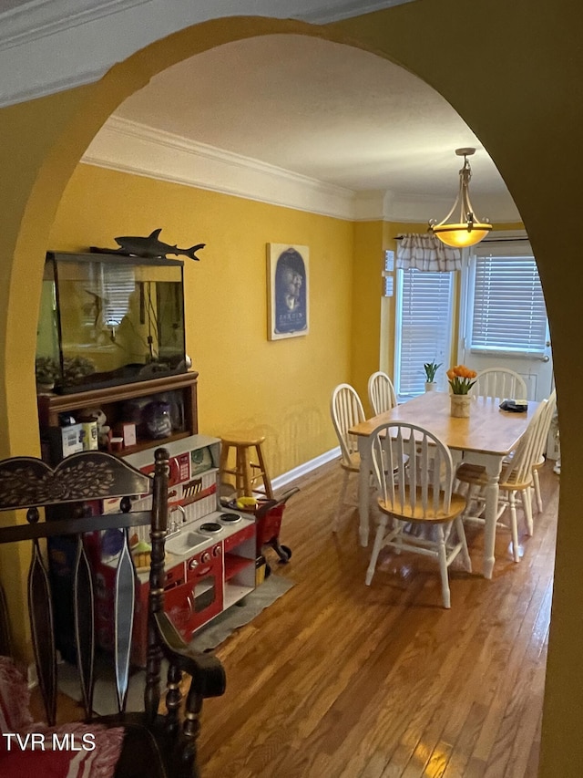 2008 Timbers Edge Ct Unit 8, Kingsport, TN 37660 - photo 4