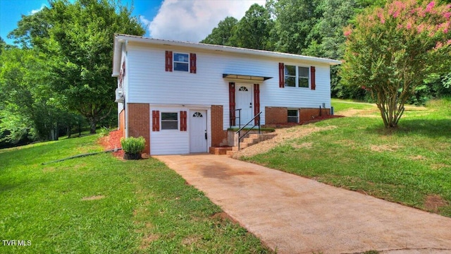 109 Pinnacle Dr, Elizabethton, TN 37643 - photo 4