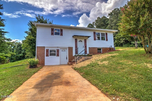 109 Pinnacle Dr, Elizabethton, TN 37643 - photo 3