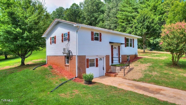 109 Pinnacle Dr, Elizabethton, TN 37643 - photo 5