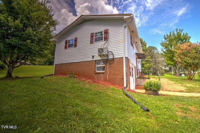 109 Pinnacle Dr, Elizabethton, TN 37643 - photo 6