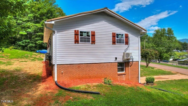 109 Pinnacle Dr, Elizabethton, TN 37643 - photo 7