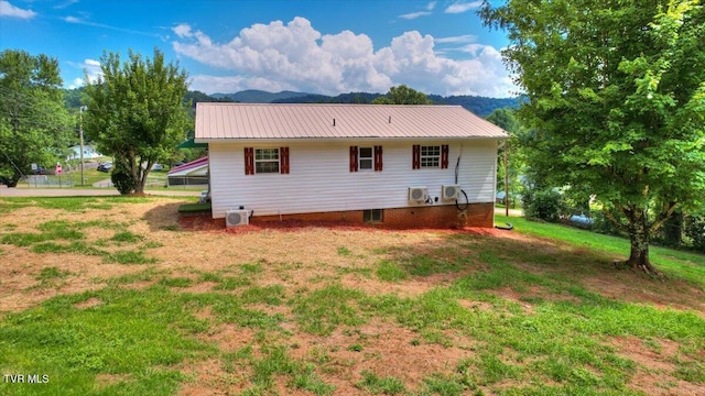 109 Pinnacle Dr, Elizabethton, TN 37643 - photo 8