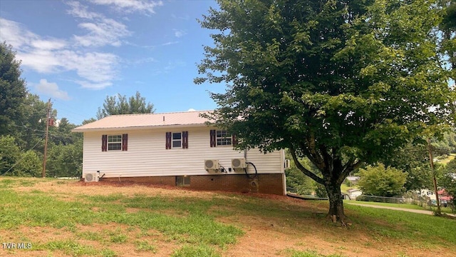 109 Pinnacle Dr, Elizabethton, TN 37643 - photo 9