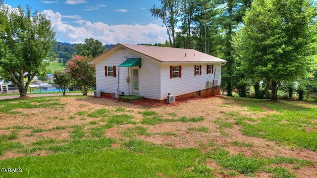 109 Pinnacle Dr, Elizabethton, TN 37643 - photo 10