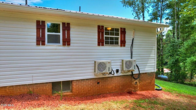 109 Pinnacle Dr, Elizabethton, TN 37643 - photo 11