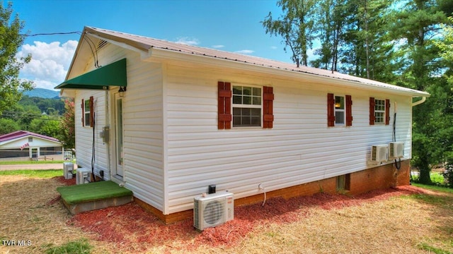109 Pinnacle Dr, Elizabethton, TN 37643 - photo 12