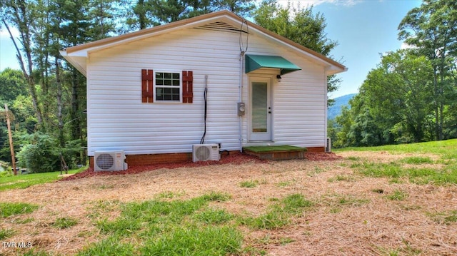 109 Pinnacle Dr, Elizabethton, TN 37643 - photo 13