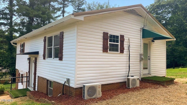 109 Pinnacle Dr, Elizabethton, TN 37643 - photo 14