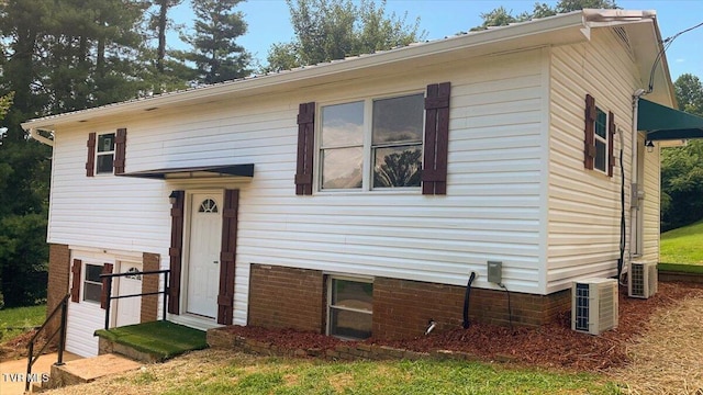 109 Pinnacle Dr, Elizabethton, TN 37643 - photo 16