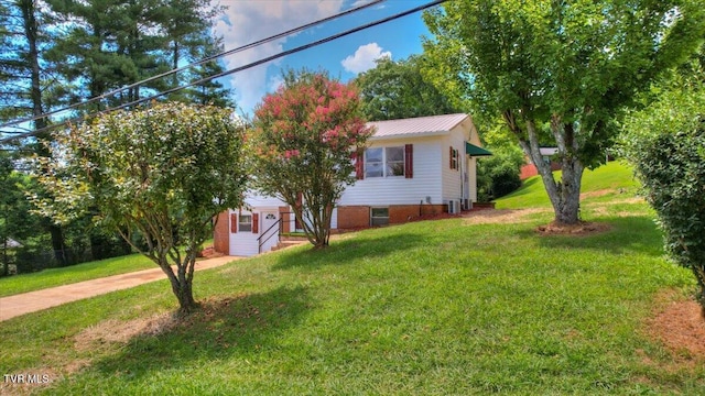 109 Pinnacle Dr, Elizabethton, TN 37643 - photo 17