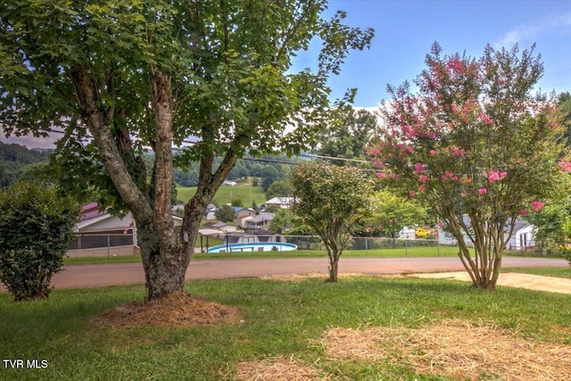 109 Pinnacle Dr, Elizabethton, TN 37643 - photo 18