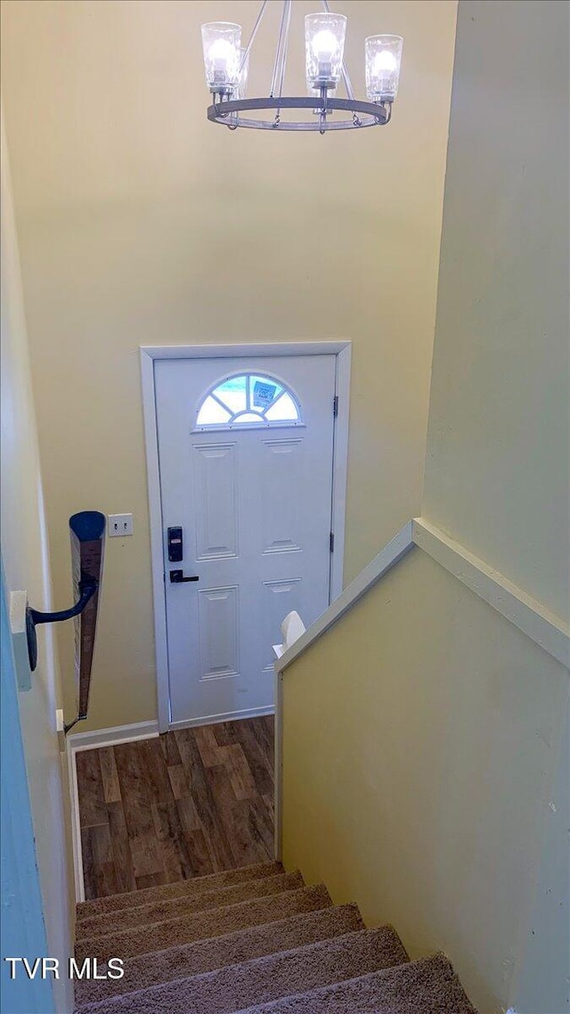 109 Pinnacle Dr, Elizabethton, TN 37643 - photo 21