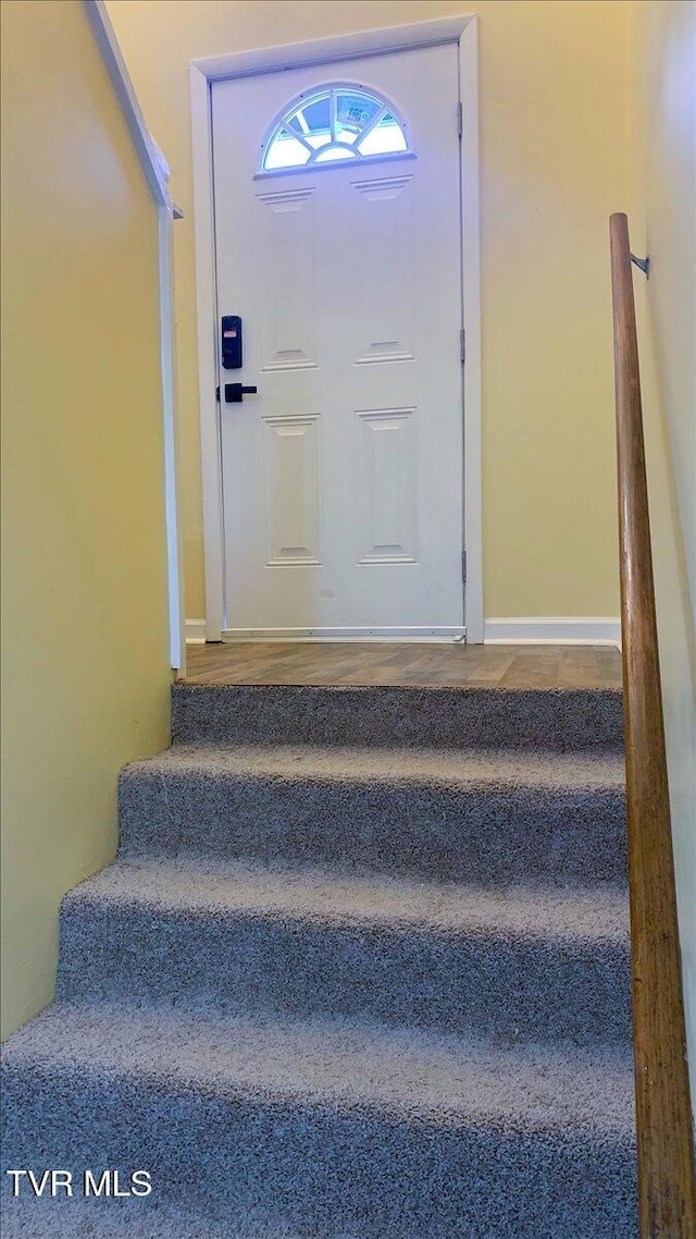 109 Pinnacle Dr, Elizabethton, TN 37643 - photo 22