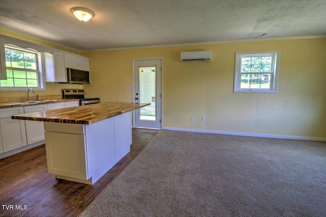 109 Pinnacle Dr, Elizabethton, TN 37643 - photo 23
