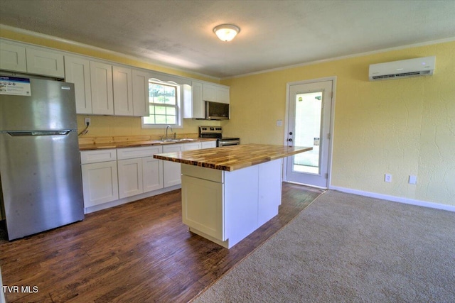 109 Pinnacle Dr, Elizabethton, TN 37643 - photo 24