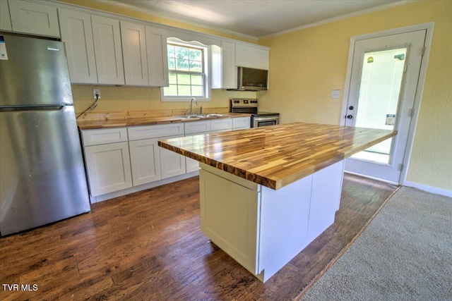 109 Pinnacle Dr, Elizabethton, TN 37643 - photo 25