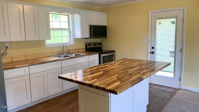 109 Pinnacle Dr, Elizabethton, TN 37643 - photo 26