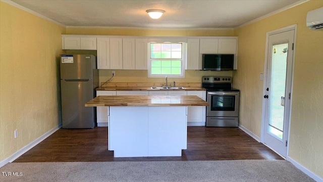 109 Pinnacle Dr, Elizabethton, TN 37643 - photo 29