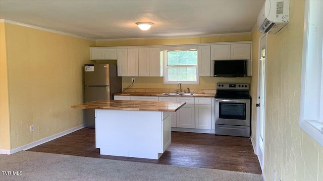 109 Pinnacle Dr, Elizabethton, TN 37643 - photo 30
