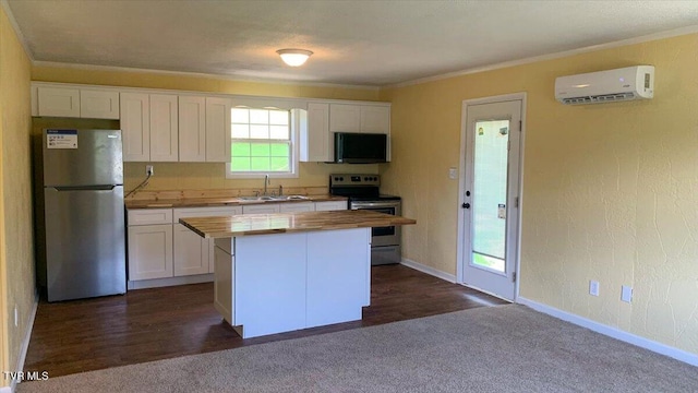 109 Pinnacle Dr, Elizabethton, TN 37643 - photo 31