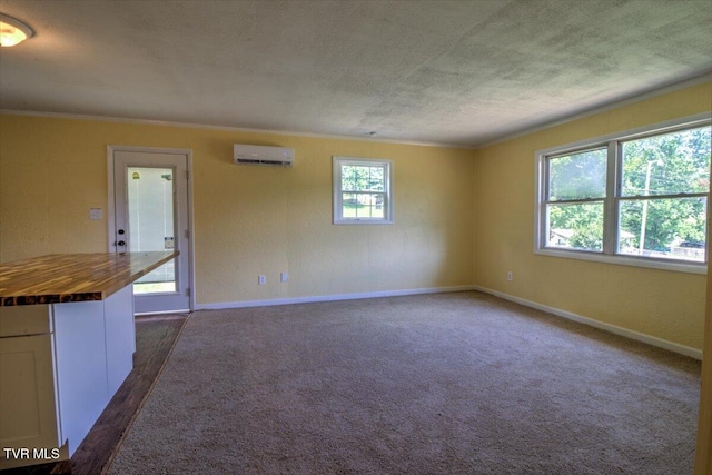 109 Pinnacle Dr, Elizabethton, TN 37643 - photo 32