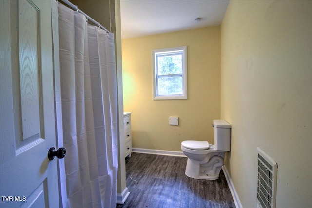 109 Pinnacle Dr, Elizabethton, TN 37643 - photo 36