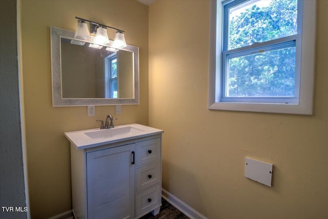 109 Pinnacle Dr, Elizabethton, TN 37643 - photo 37