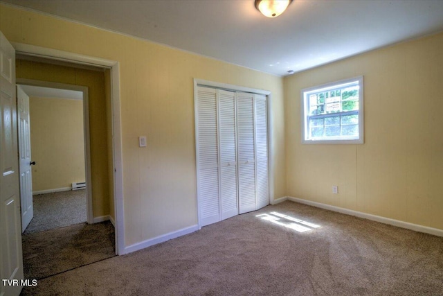 109 Pinnacle Dr, Elizabethton, TN 37643 - photo 38
