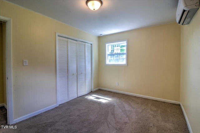 109 Pinnacle Dr, Elizabethton, TN 37643 - photo 39