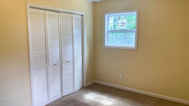 109 Pinnacle Dr, Elizabethton, TN 37643 - photo 40
