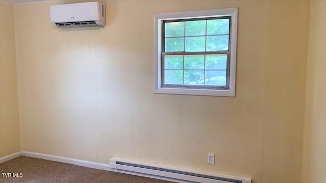 109 Pinnacle Dr, Elizabethton, TN 37643 - photo 41