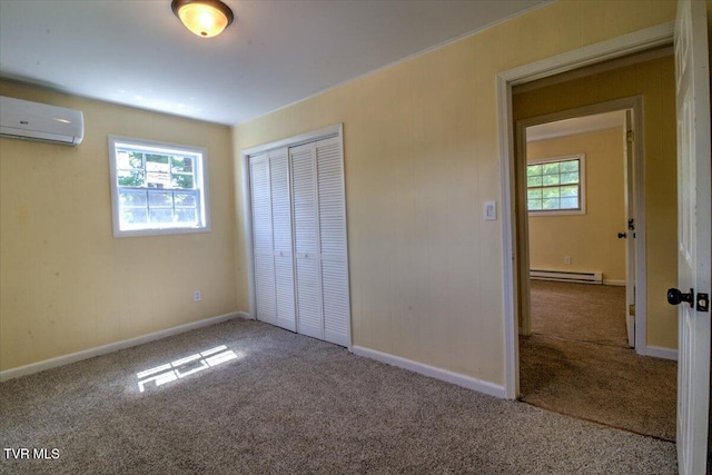109 Pinnacle Dr, Elizabethton, TN 37643 - photo 44