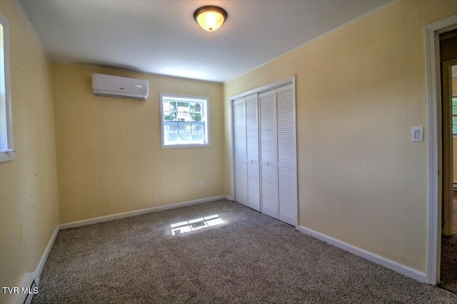 109 Pinnacle Dr, Elizabethton, TN 37643 - photo 45