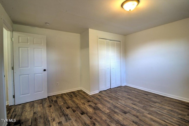 109 Pinnacle Dr, Elizabethton, TN 37643 - photo 56