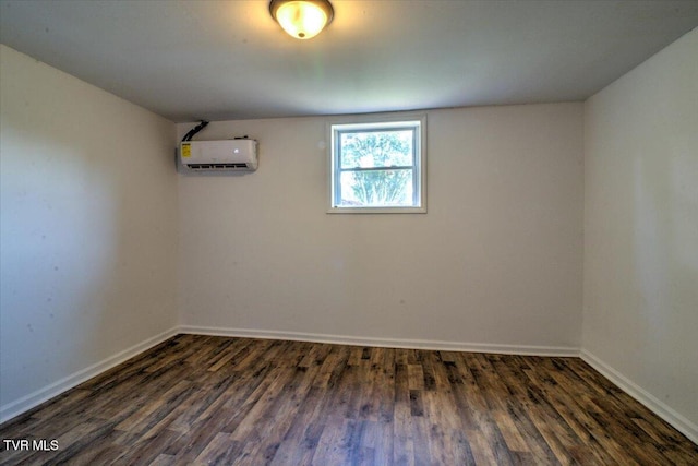 109 Pinnacle Dr, Elizabethton, TN 37643 - photo 58