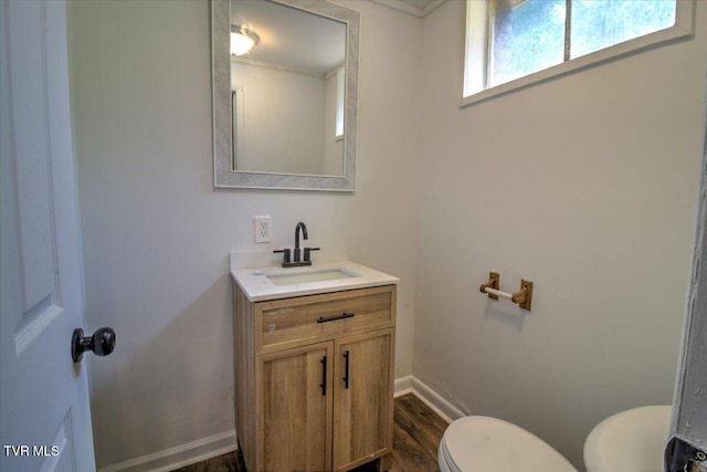 109 Pinnacle Dr, Elizabethton, TN 37643 - photo 62
