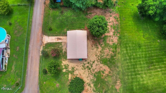 109 Pinnacle Dr, Elizabethton, TN 37643 - photo 67