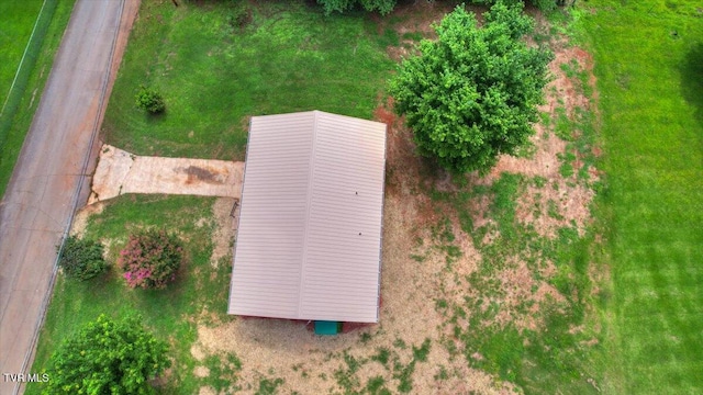109 Pinnacle Dr, Elizabethton, TN 37643 - photo 68