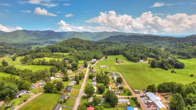 109 Pinnacle Dr, Elizabethton, TN 37643 - photo 70