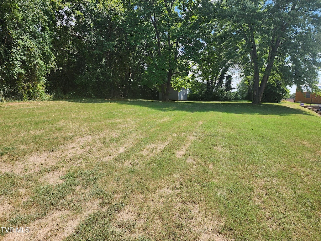 617 Drake Ave, Kingsport, TN 37660 - photo 1