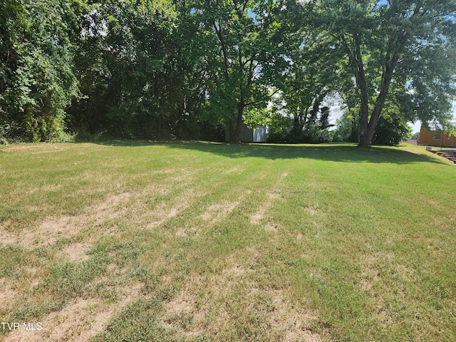 617 Drake Ave, Kingsport, TN 37660 - photo 1