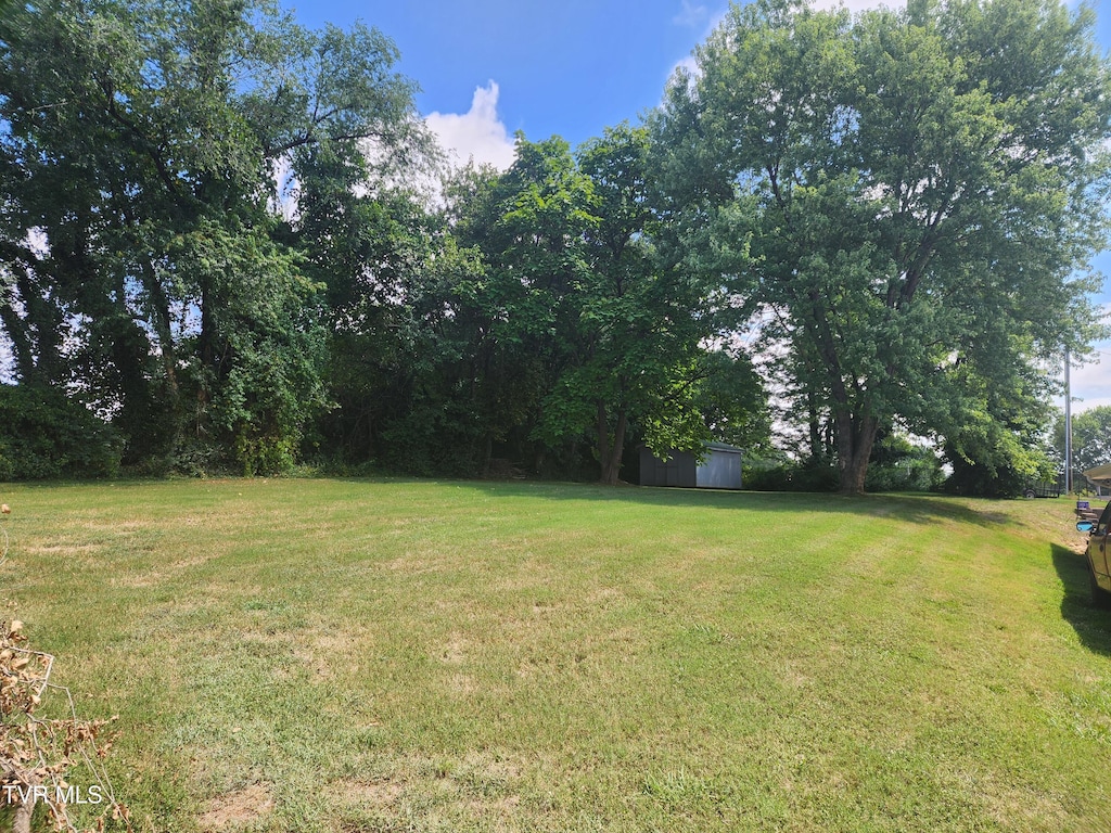 617 Drake Ave, Kingsport, TN 37660 - photo 4