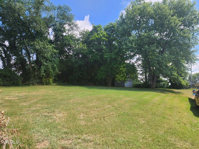 617 Drake Ave, Kingsport, TN 37660 - photo 4
