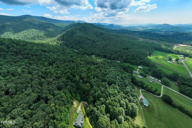 TBD E Of Crackers Neck Rd, Mountain City, TN 37683 - photo 8