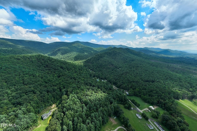 TBD E Of Crackers Neck Rd, Mountain City, TN 37683 - photo 10